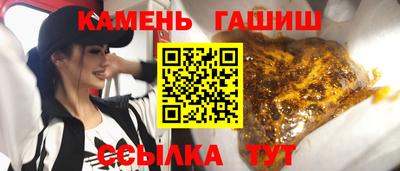 ECSTASY Можайск